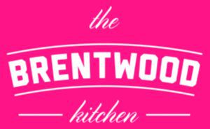 The Brentwood Kitchen