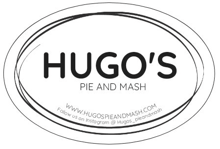 Hugo’s Pie and Mash Hutton