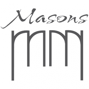 Masons Restaurant