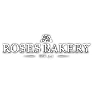 Roses Bakery Ltd
