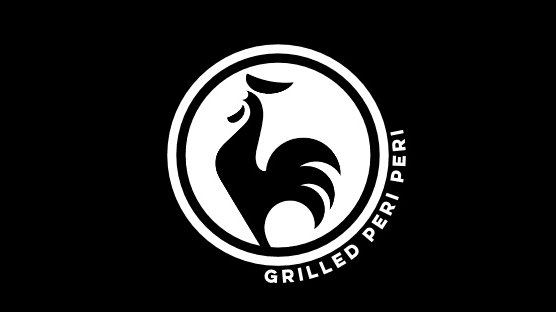 Grilled Peri Peri Brentwood