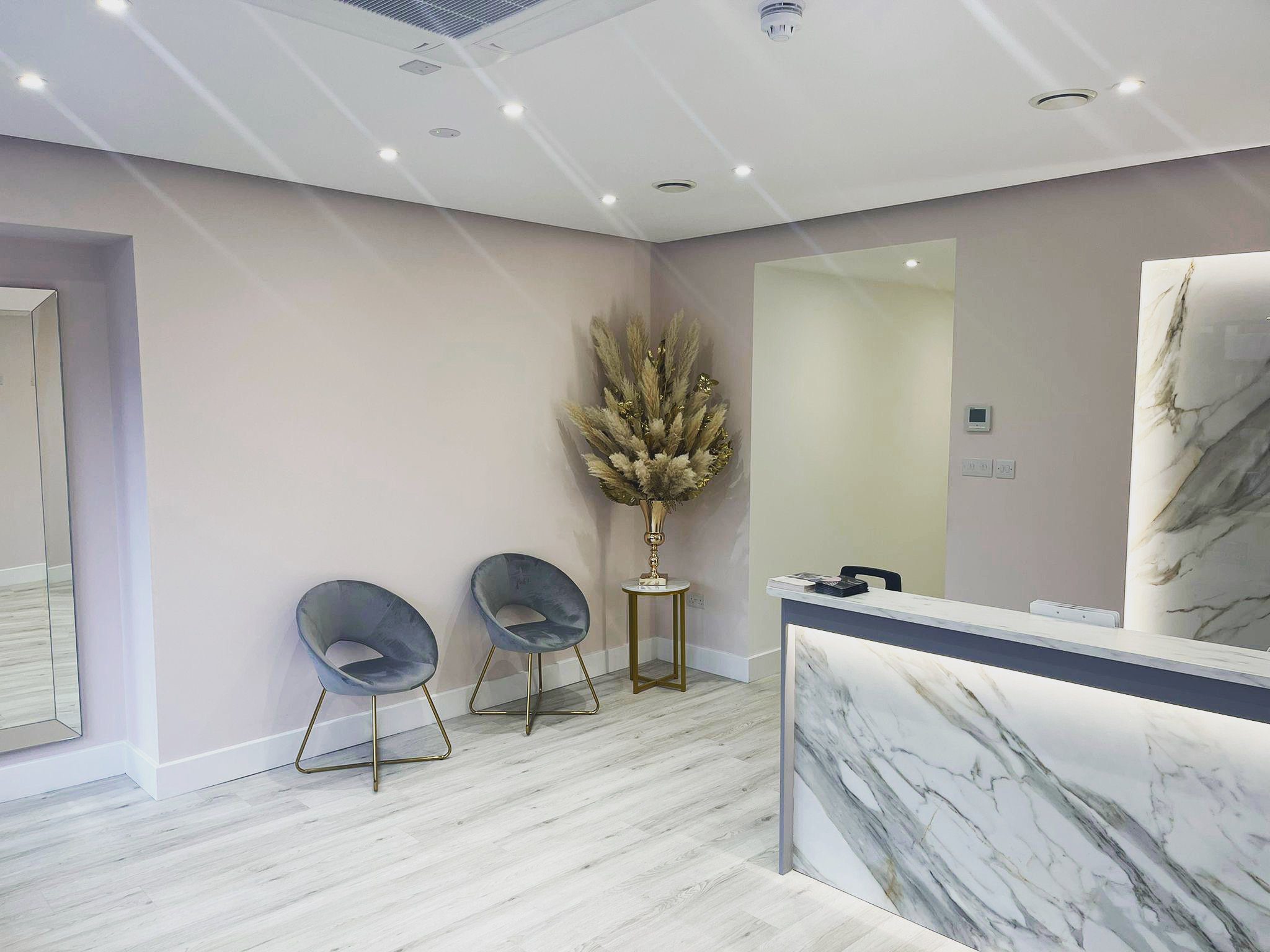 Tooth Doctor Brentwood