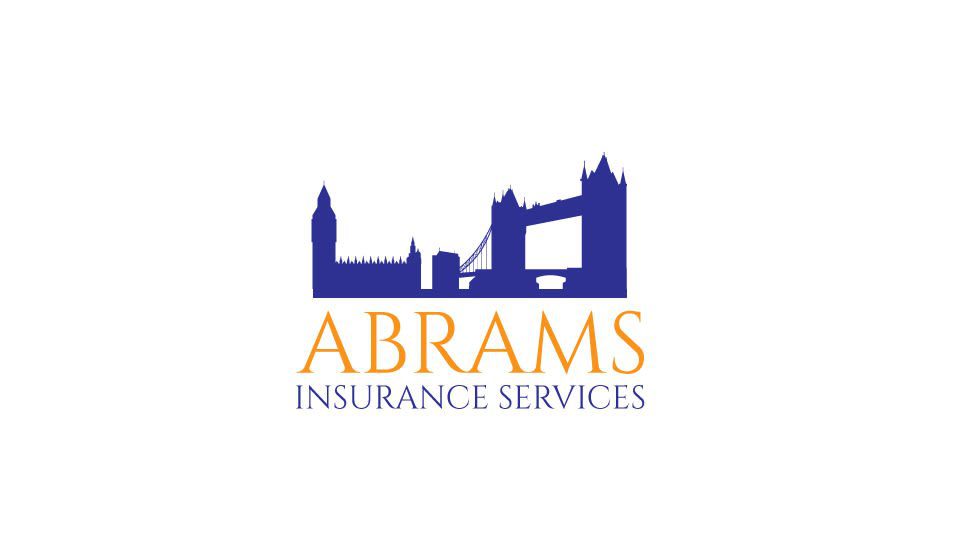 Abrams Insurance Services Ltd