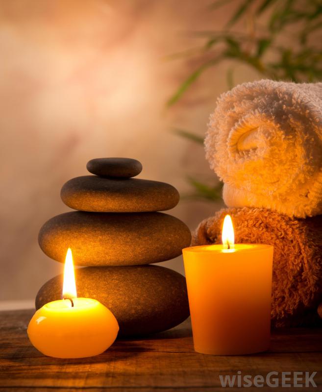 Heavenly Holistic Therapies