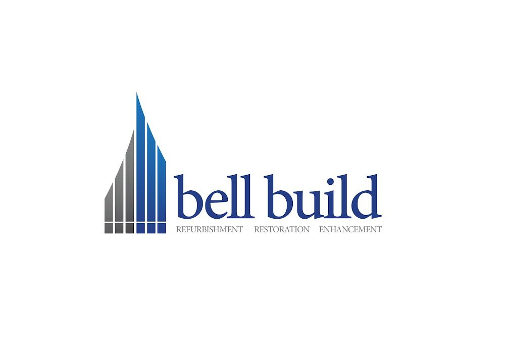 Bell Build Ltd