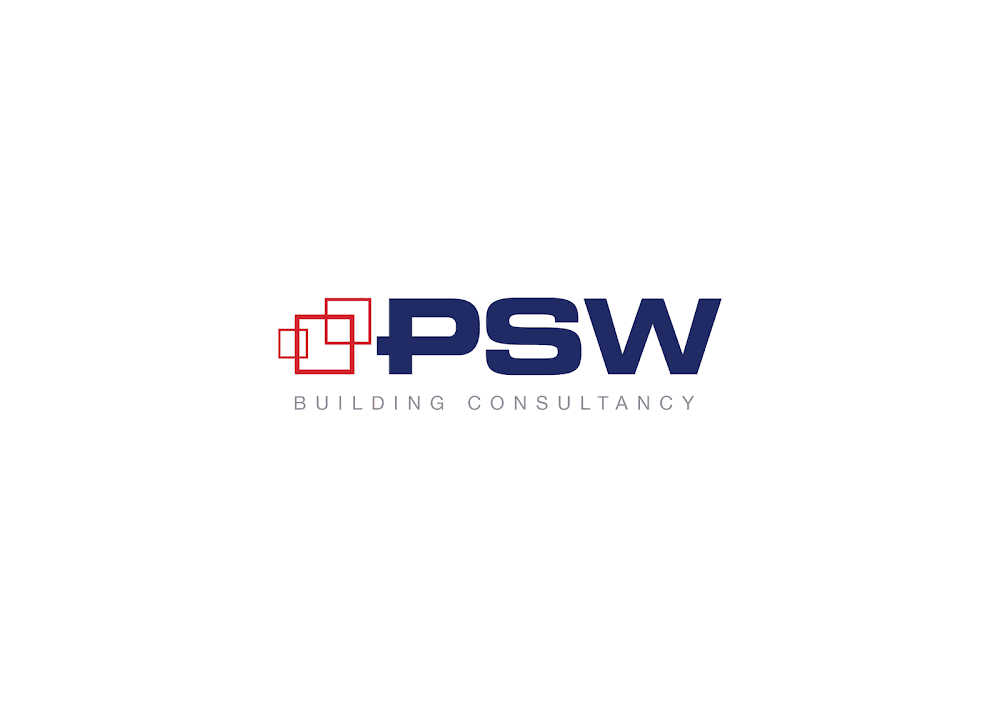 PSW Building Consultancy Ltd