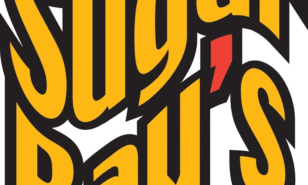 Sugar Ray’s